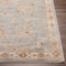 Livabliss Avant Garde AVT-2322 Machine Crafted Area Rug AVT2322-23 - alternate 7